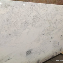 This beautiful piece is called the "Truffle", (marble). - Products