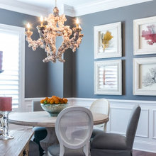Barclay Dining Room