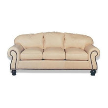 new furniture