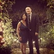 Veasna Chea's photo