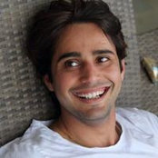 Shailesh Mallya's photo