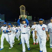 Scott Nebel's photo