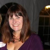 Angela Dunn Carney's photo