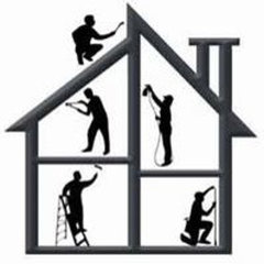 Perez Contractors