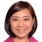 Crissy Mendoza's photo
