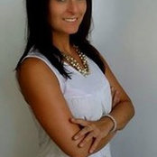 Erin Saltzman's photo