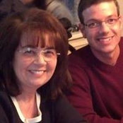 Sandy Newsom's photo