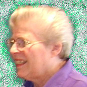 joanbllts foto