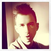 Alexander Shabanov's photo