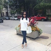 Jelena Pupac's photo