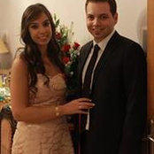 Togay Aytemiz's photo