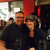 Angelique Tober's photo