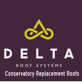 Delta Roof Systems's profile photo
