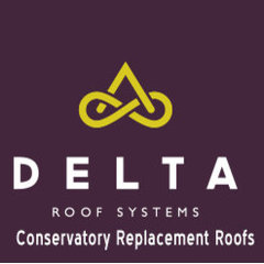 Delta Roof Systems