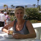 Brigitte Winter-Kopmann's photo