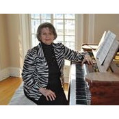 JoAnn Verhoog's photo