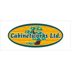 Cabinetworks Ltd