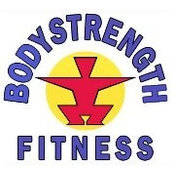 Bodystrength Fit's photo