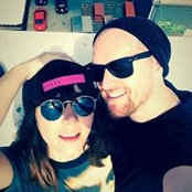 Toph Taylor's photo