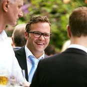Philipp Wimbers billede
