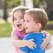 Birgit Cohen's photo