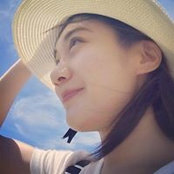 Yoyoko Lim's photo