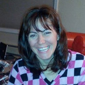 Stacy Nylund's photo