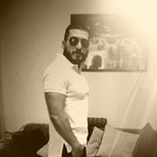 Sultan Amand's photo