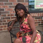 Wanda Shepherd Thomas's photo
