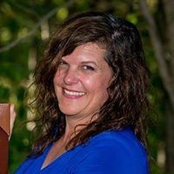 Julie North's photo