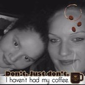 Sandra Reznak's photo