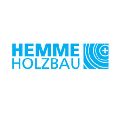 HEMME HOLZBAU