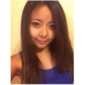 Foto de Van Vuong