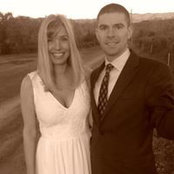 Amanda Lindsay's photo