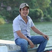 Kts Takeo's photo