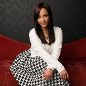 Rachel Margolis's photo