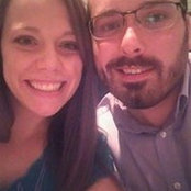 Josh Schinagle's photo