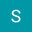 Stacie Bennett