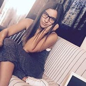 Foto von Adina Pop