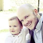 Brandon Gaffney's photo