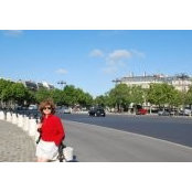 Carole Dube's photo
