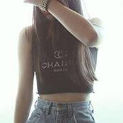 Bazar Chic's photo