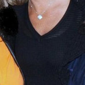 Debra Hirschman Gay's photo