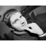 Tim Zaigrin's photo