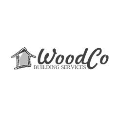 Woodco Building Services