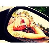 Alexandra Black's photo