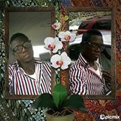 Teddy Seun's photo