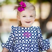 Jenny Pardee Golla's photo