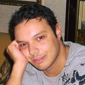 Foto von Angelo Delfonso
