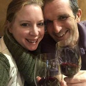 Meredith Schoenberger's photo